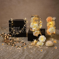Selene Gift Box