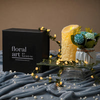 Alba Gift Box