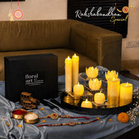 Capri Grand Gift Box