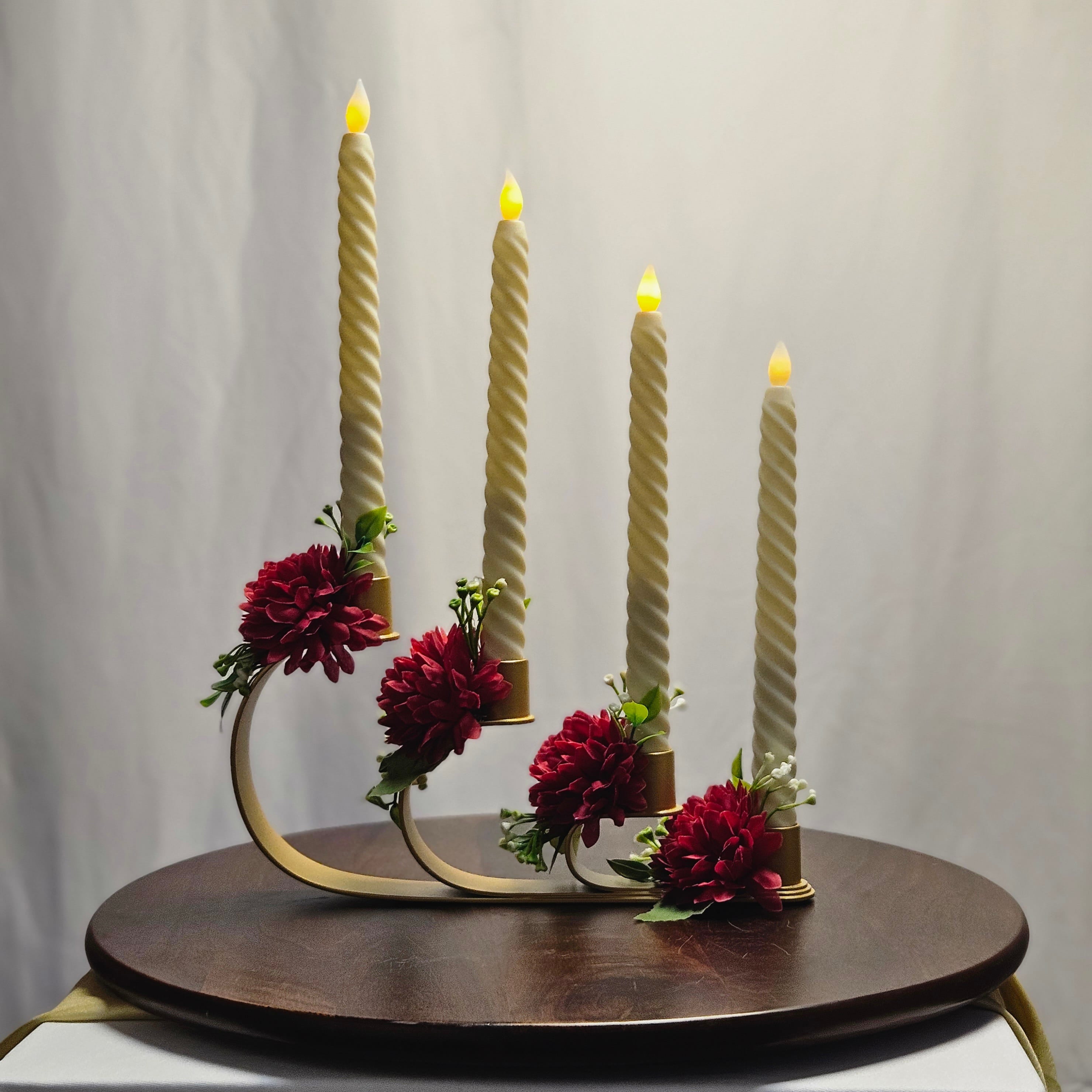 Kelly Centre Piece