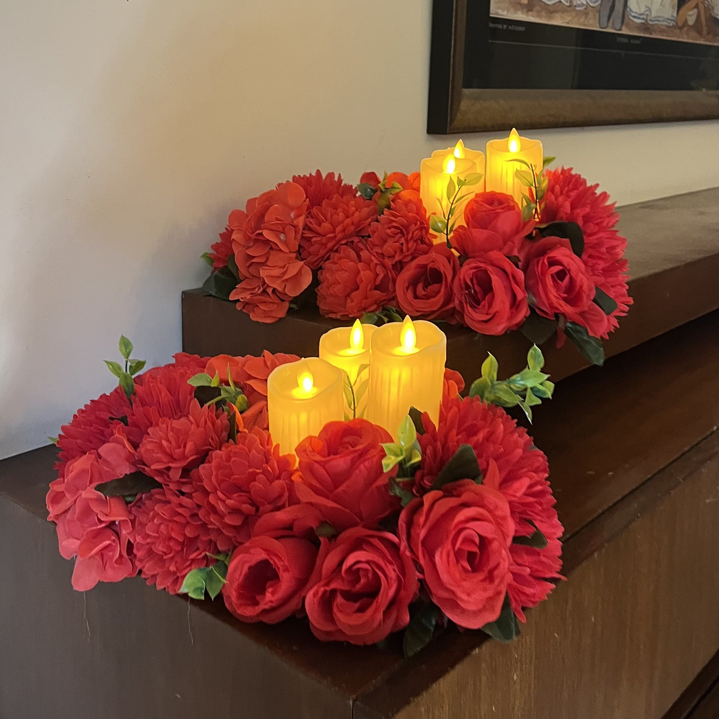 Christmas Centre Piece