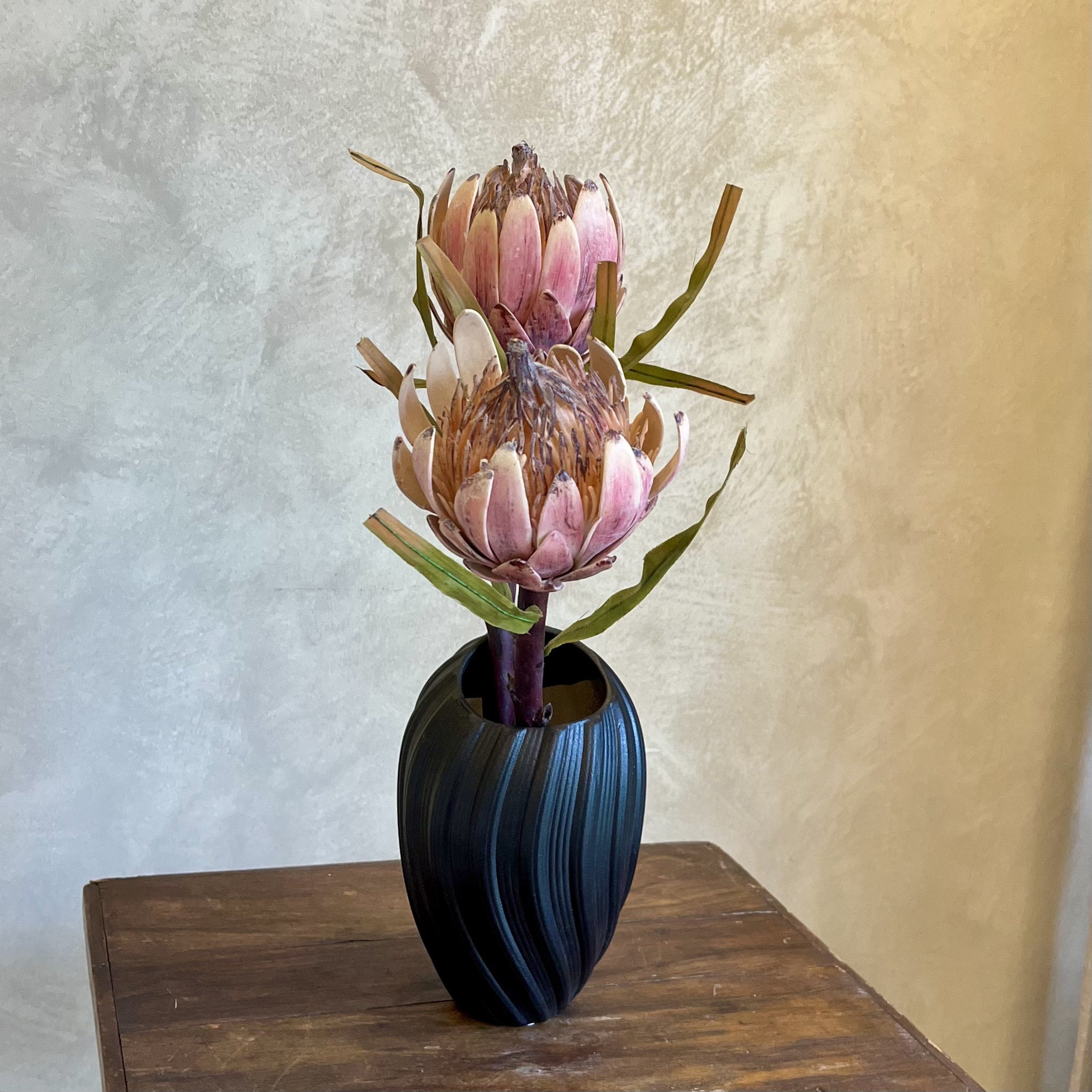 Beni Ceramic Vase