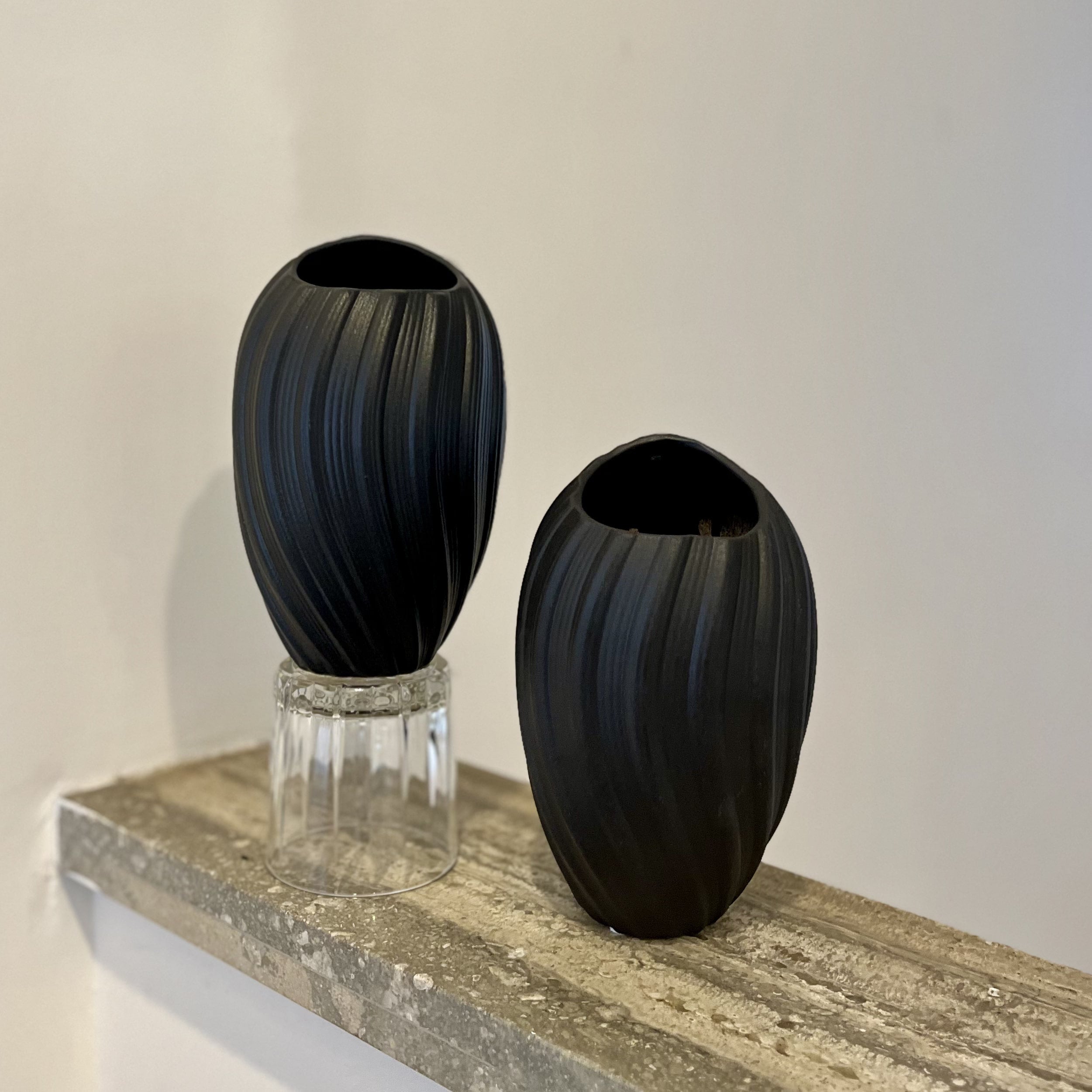 Beni Ceramic Vase