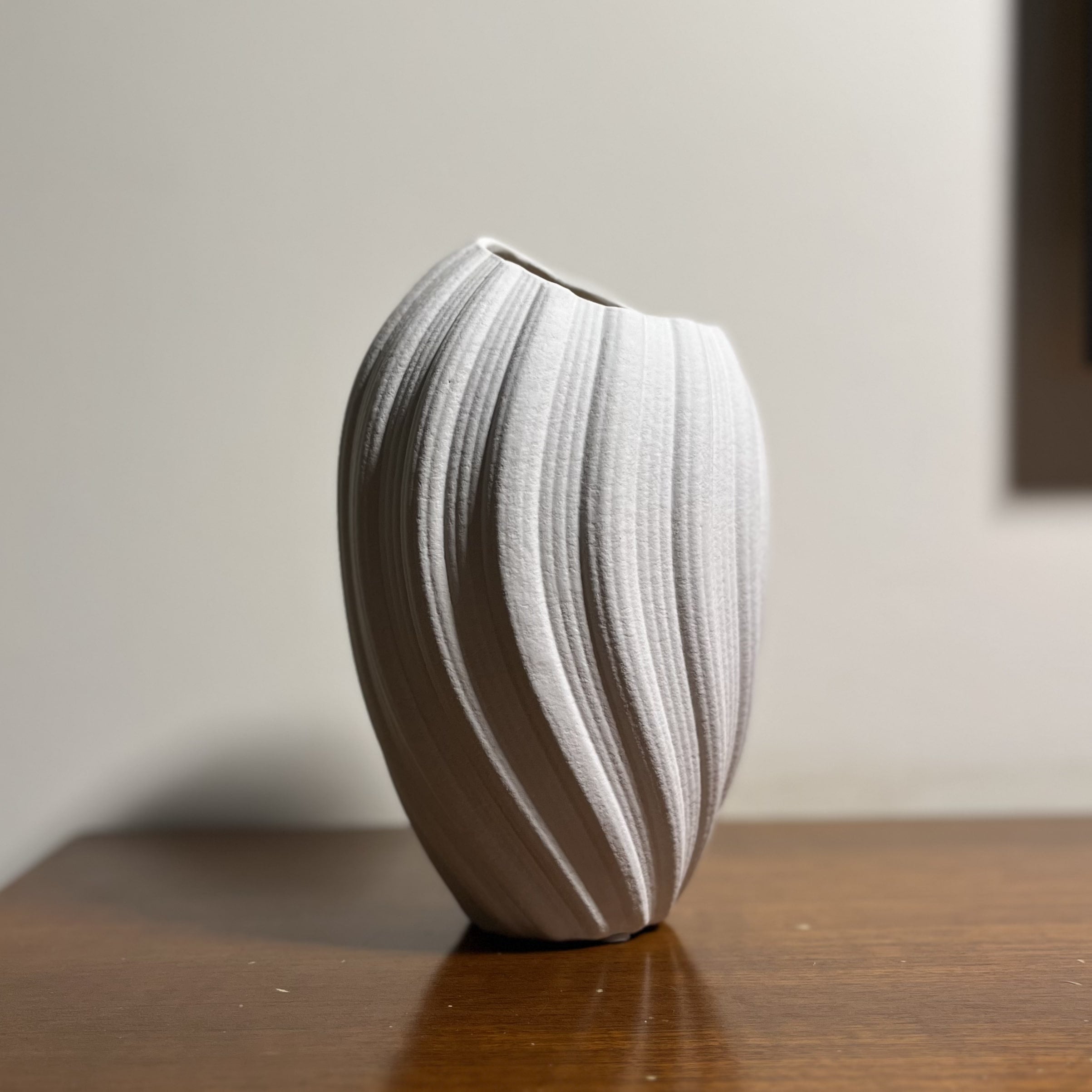Beni Ceramic Vase
