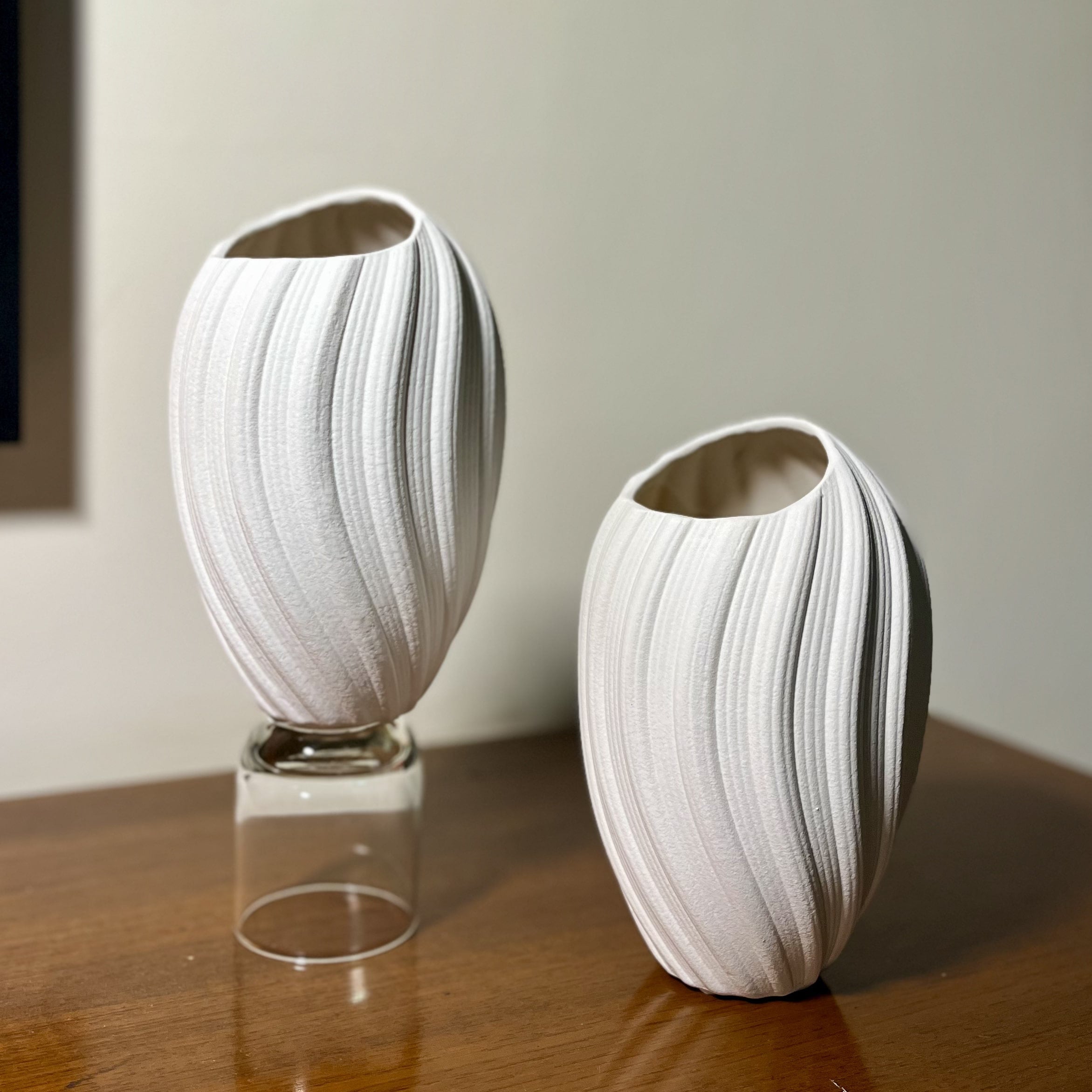 Beni Ceramic Vase