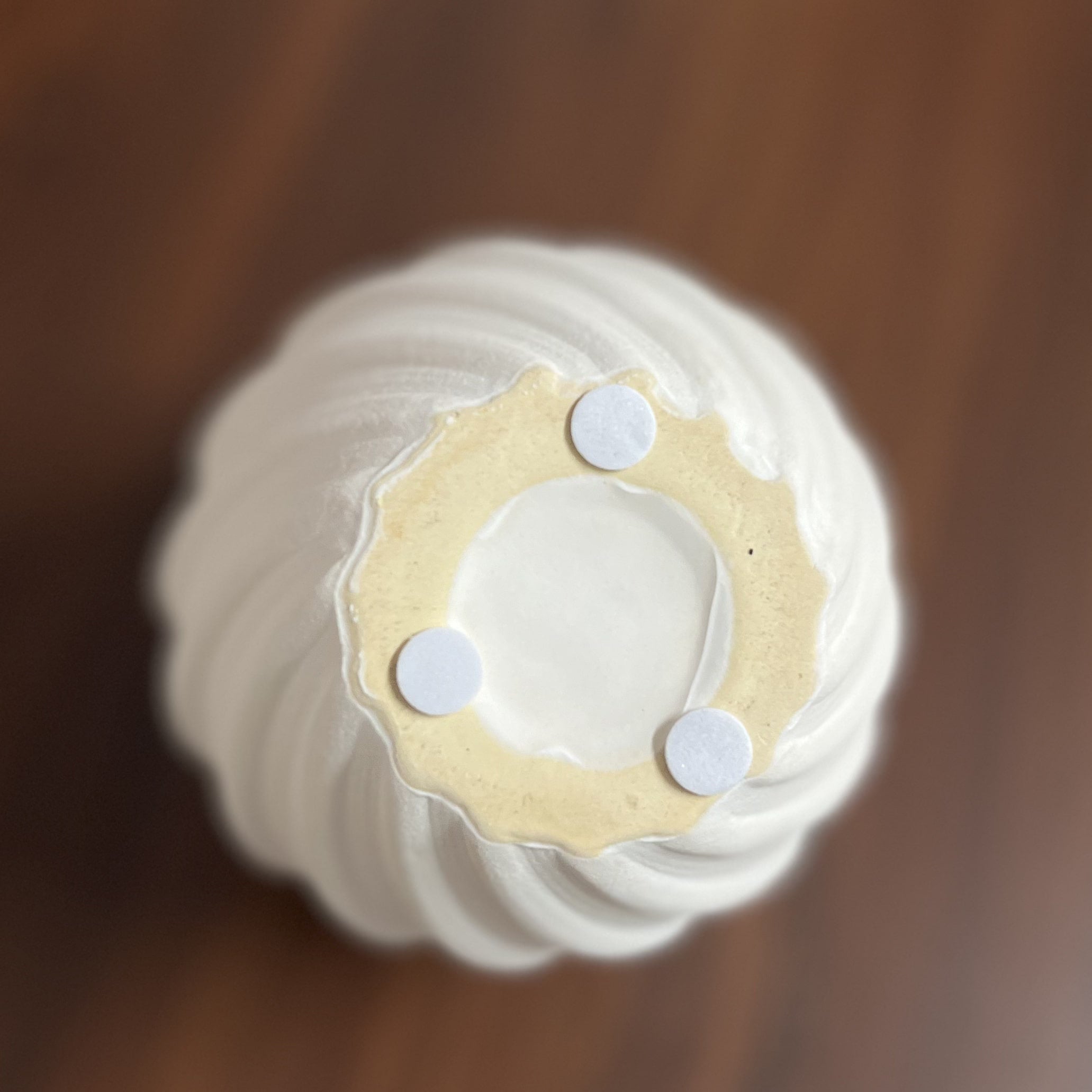 Beni Ceramic Vase