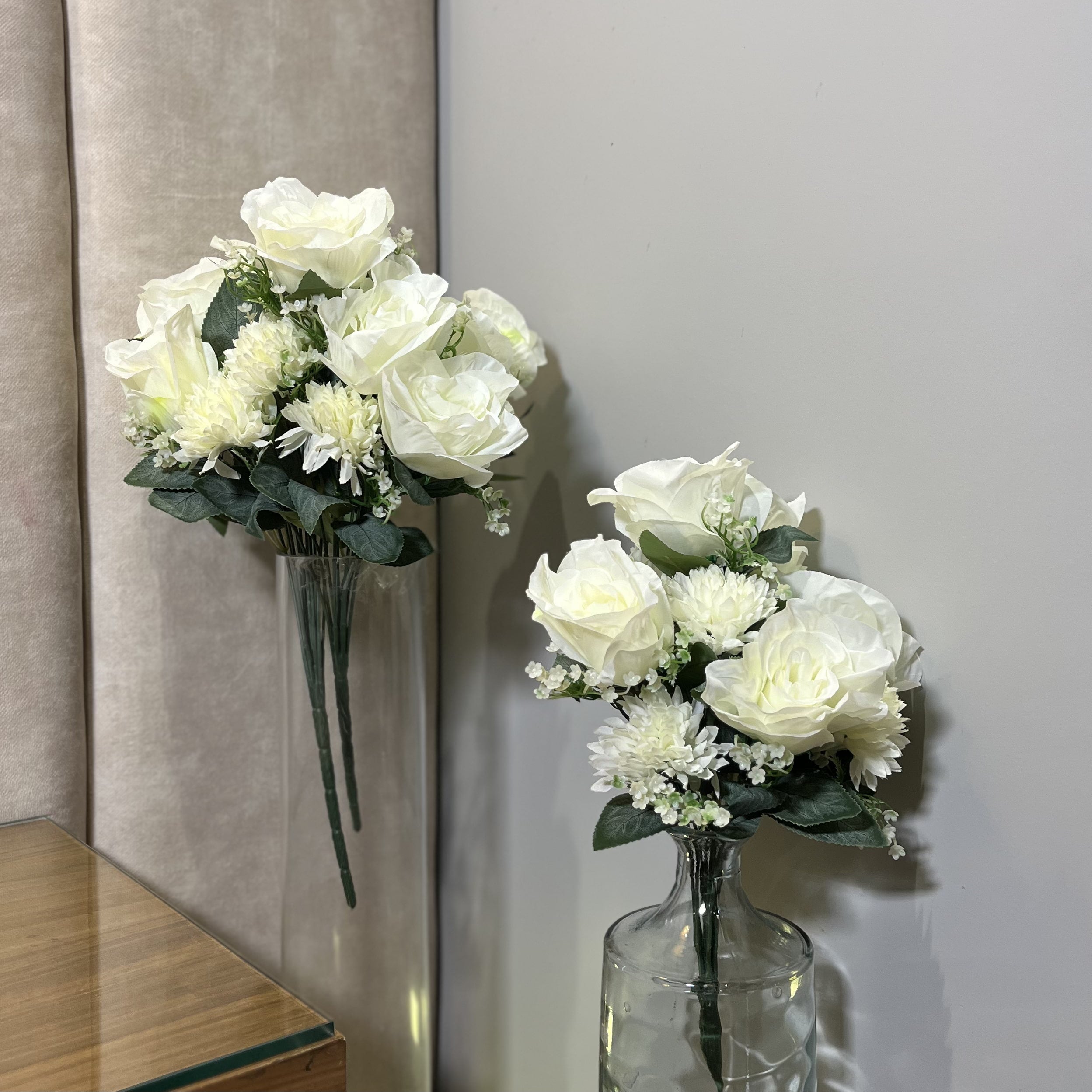 Lami Flower Bunch
