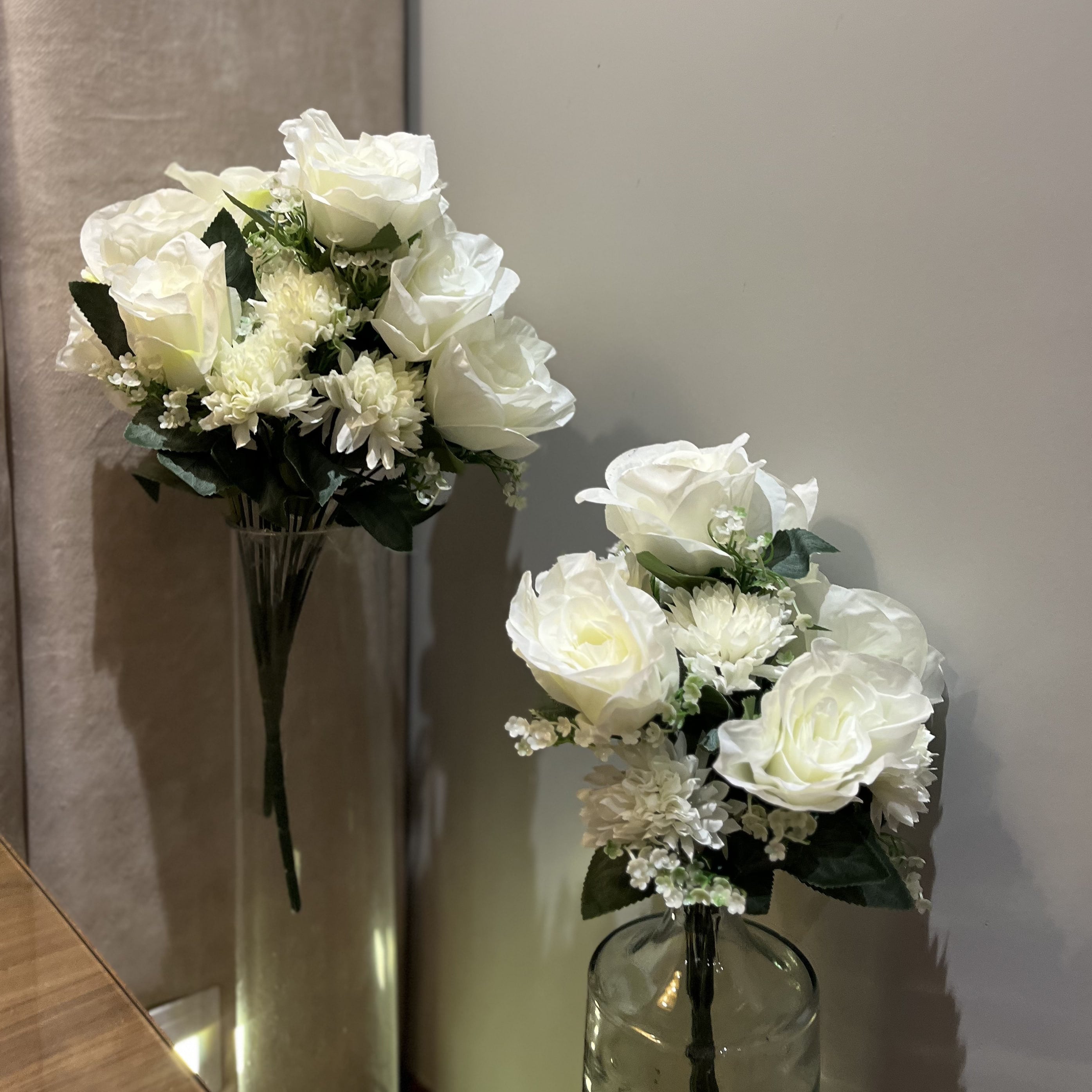 Lami Flower Bunch