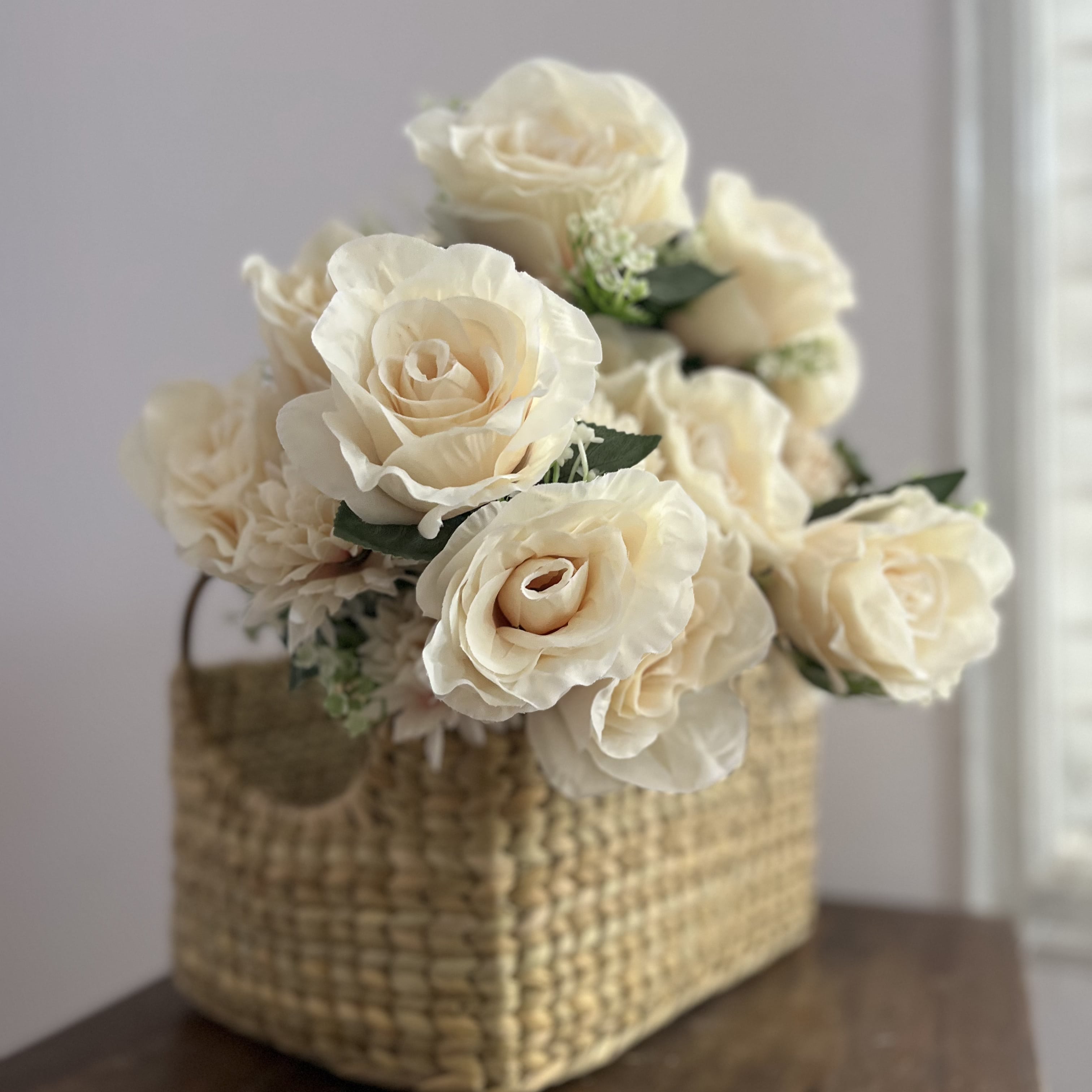 Lami Flower Bunch