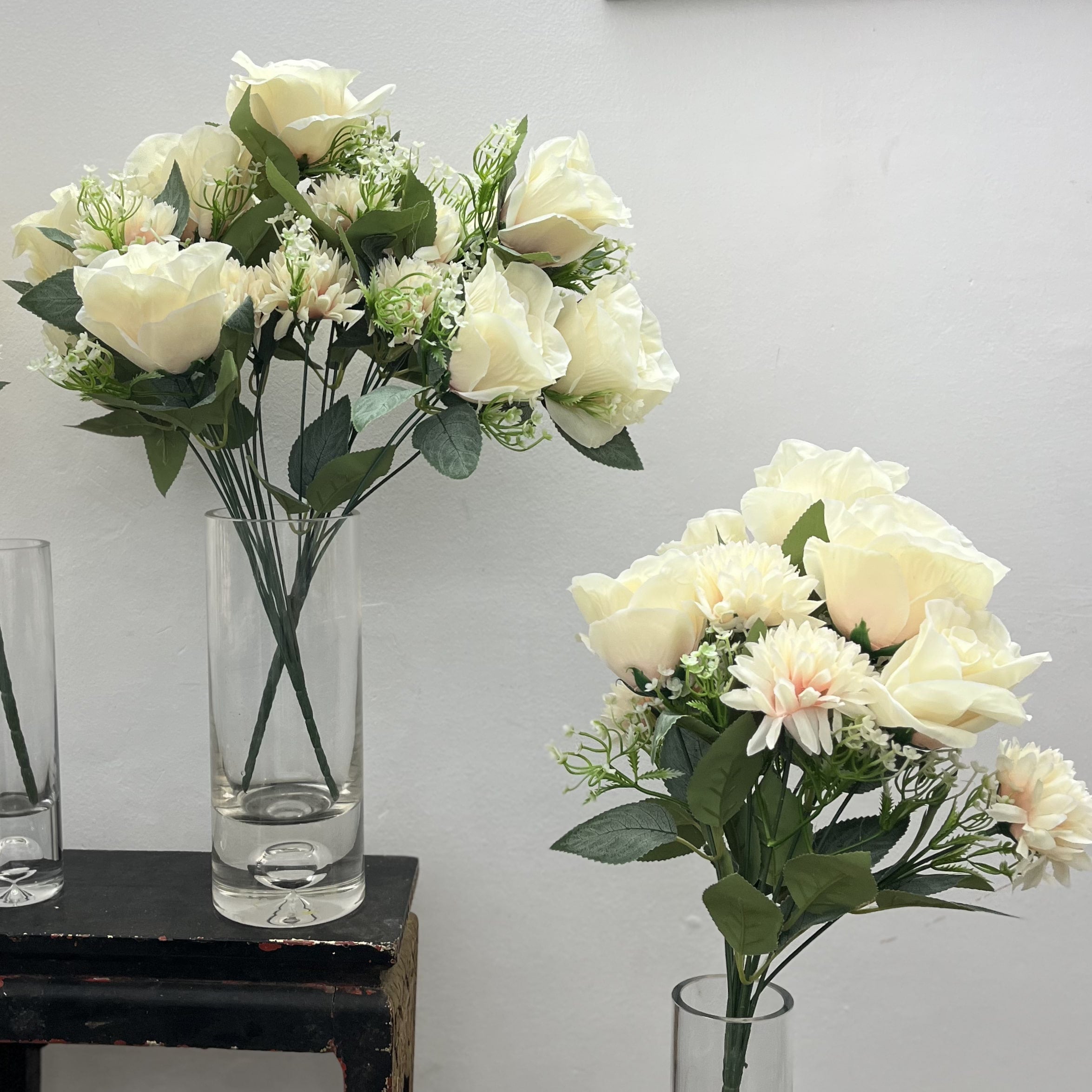 Lami Flower Bunch
