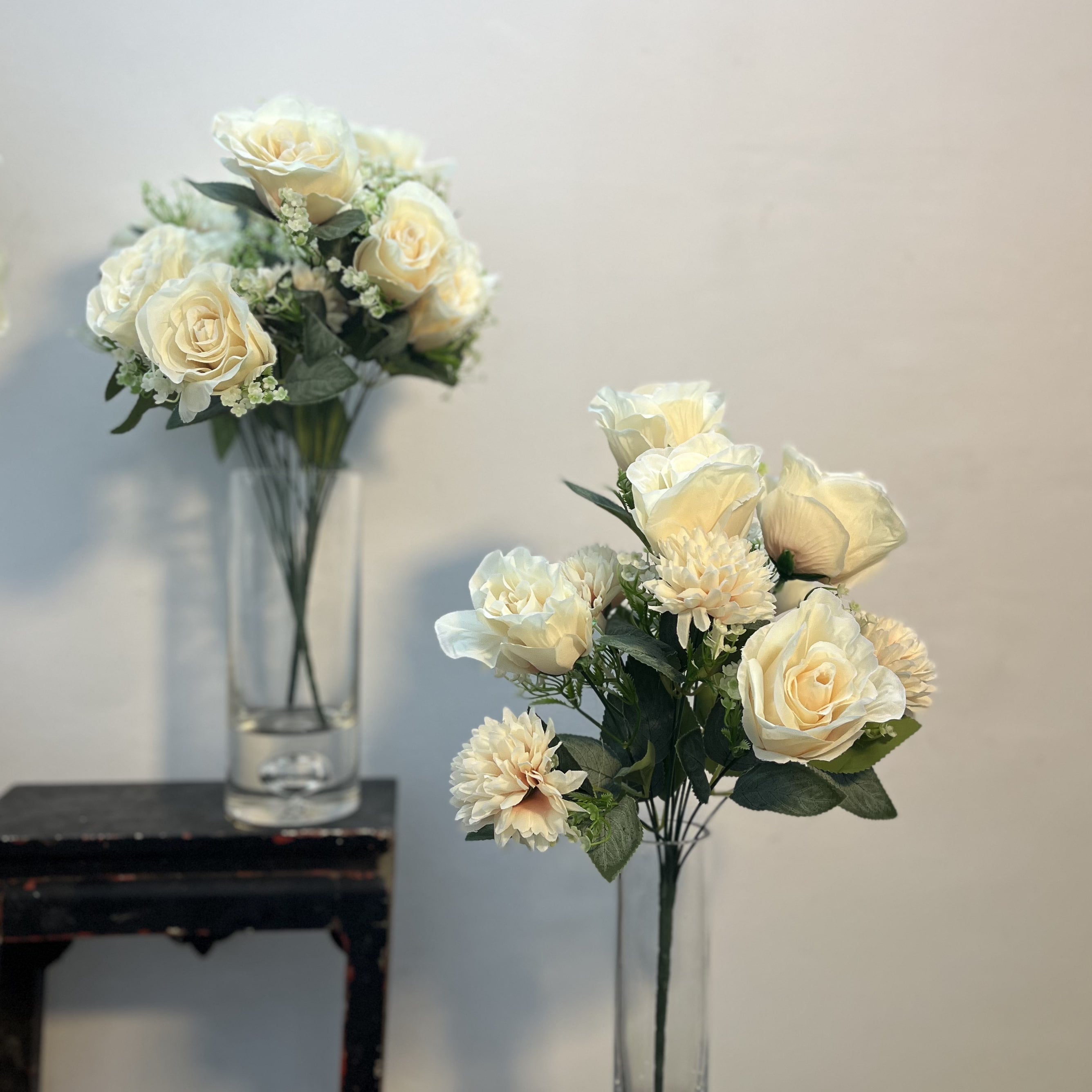 Lami Flower Bunch