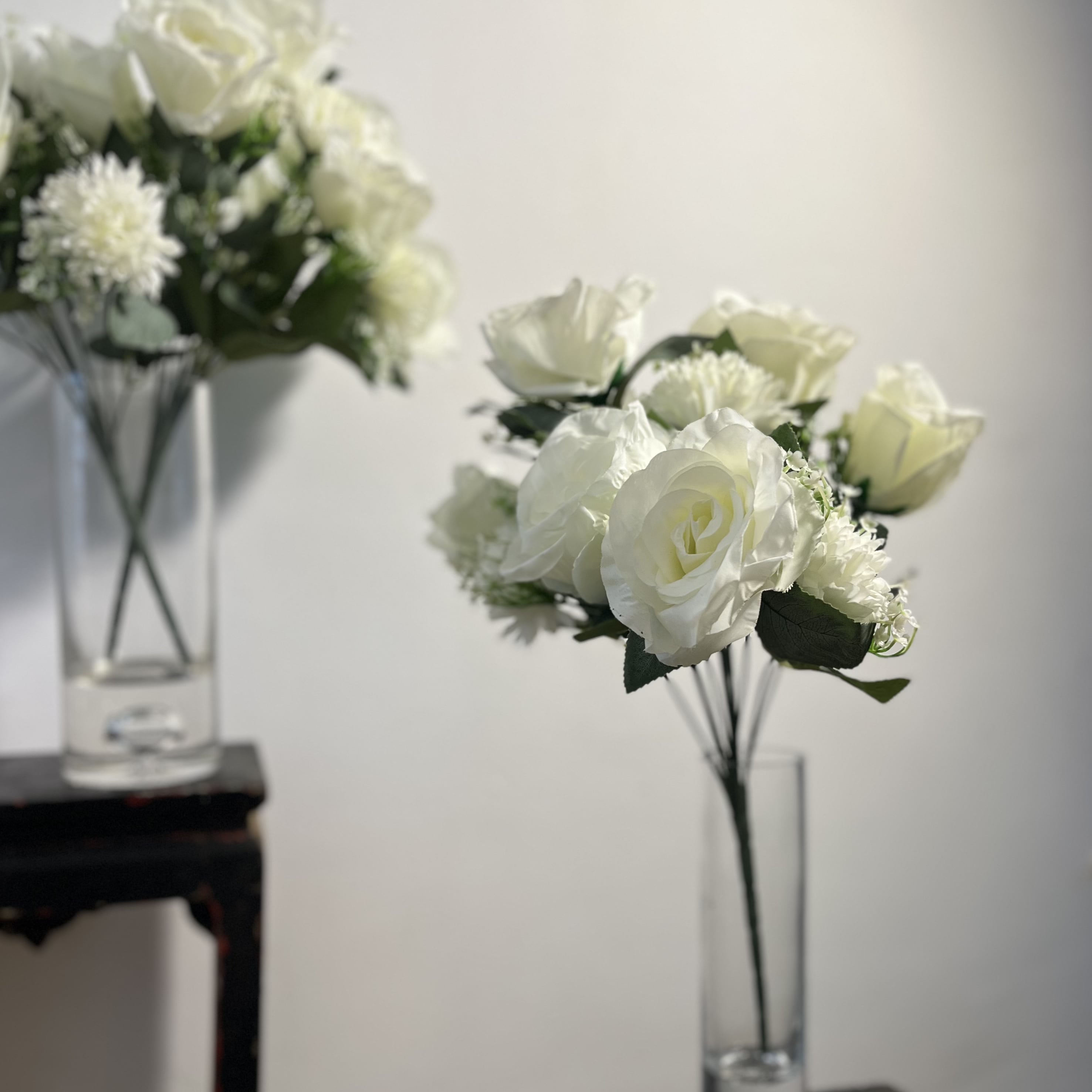 Lami Flower Bunch
