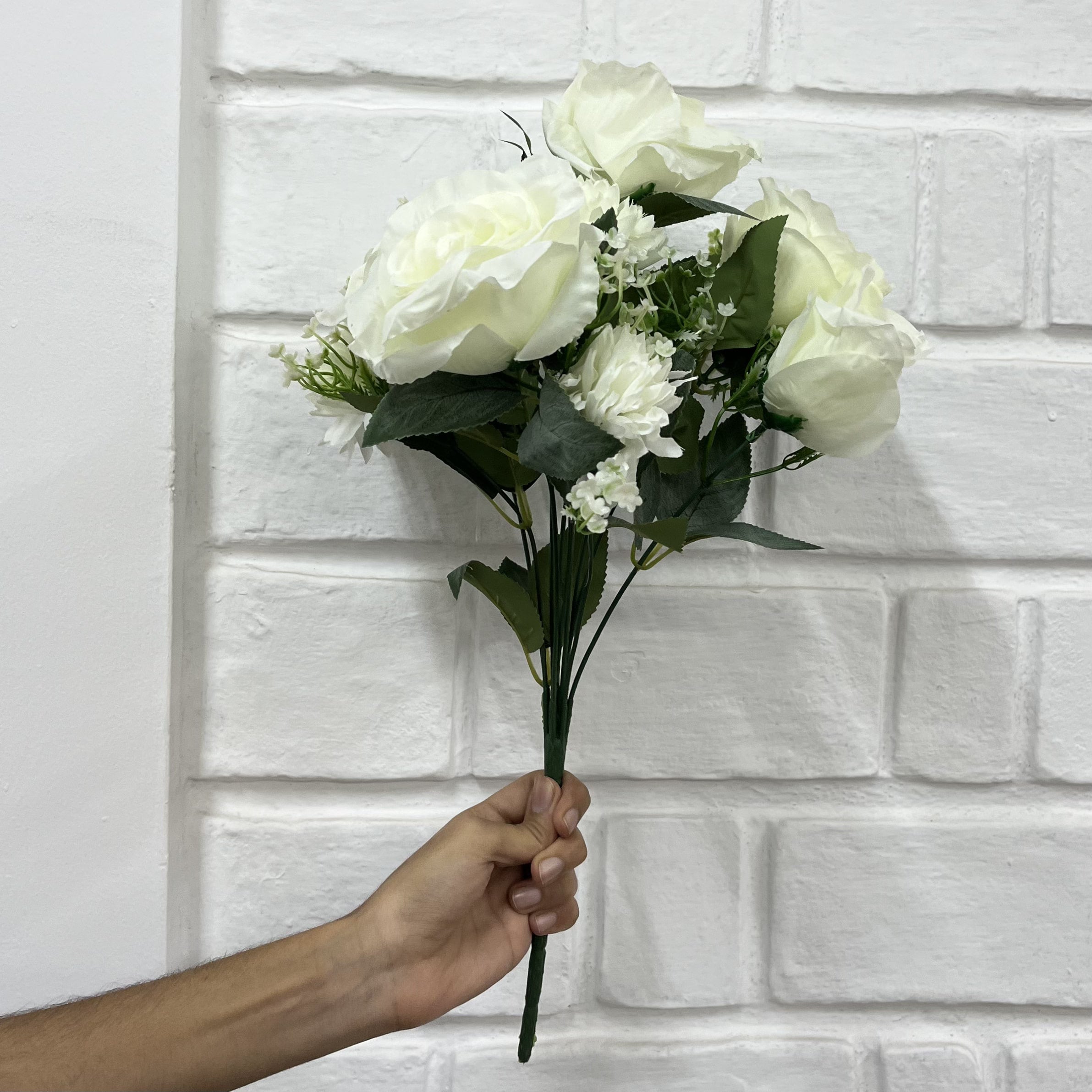 Lami Flower Bunch