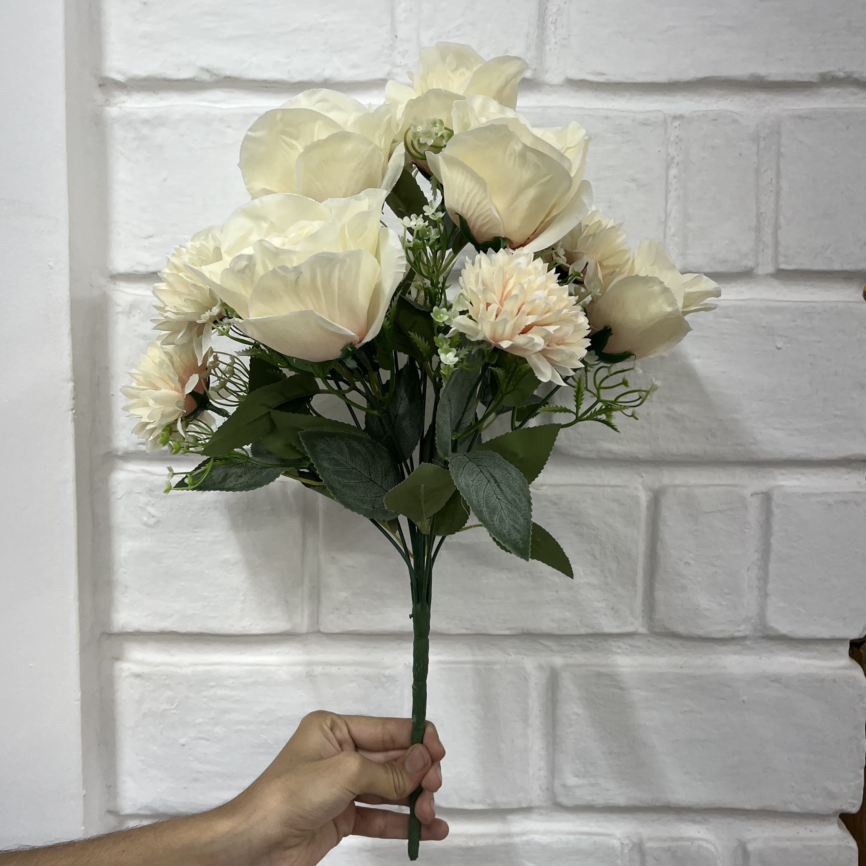 Lami Flower Bunch