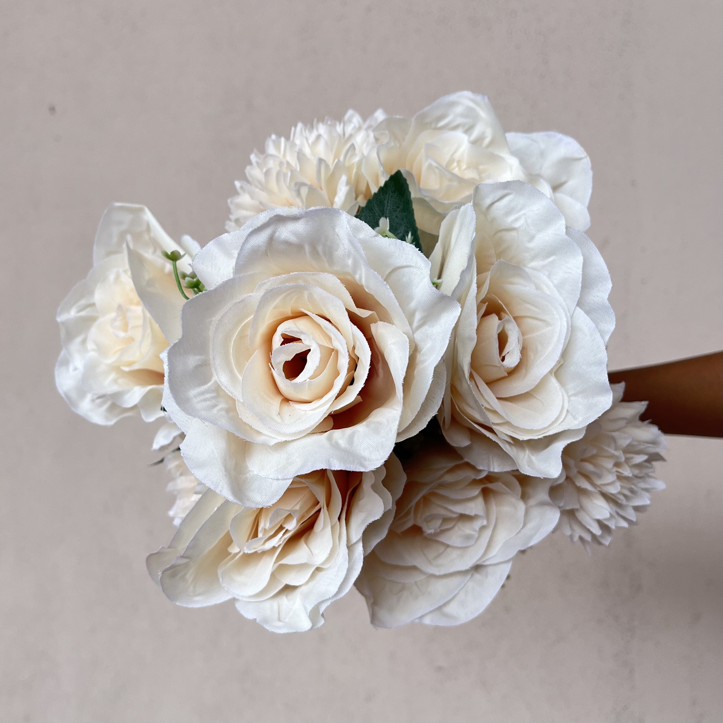 Lami Flower Bunch