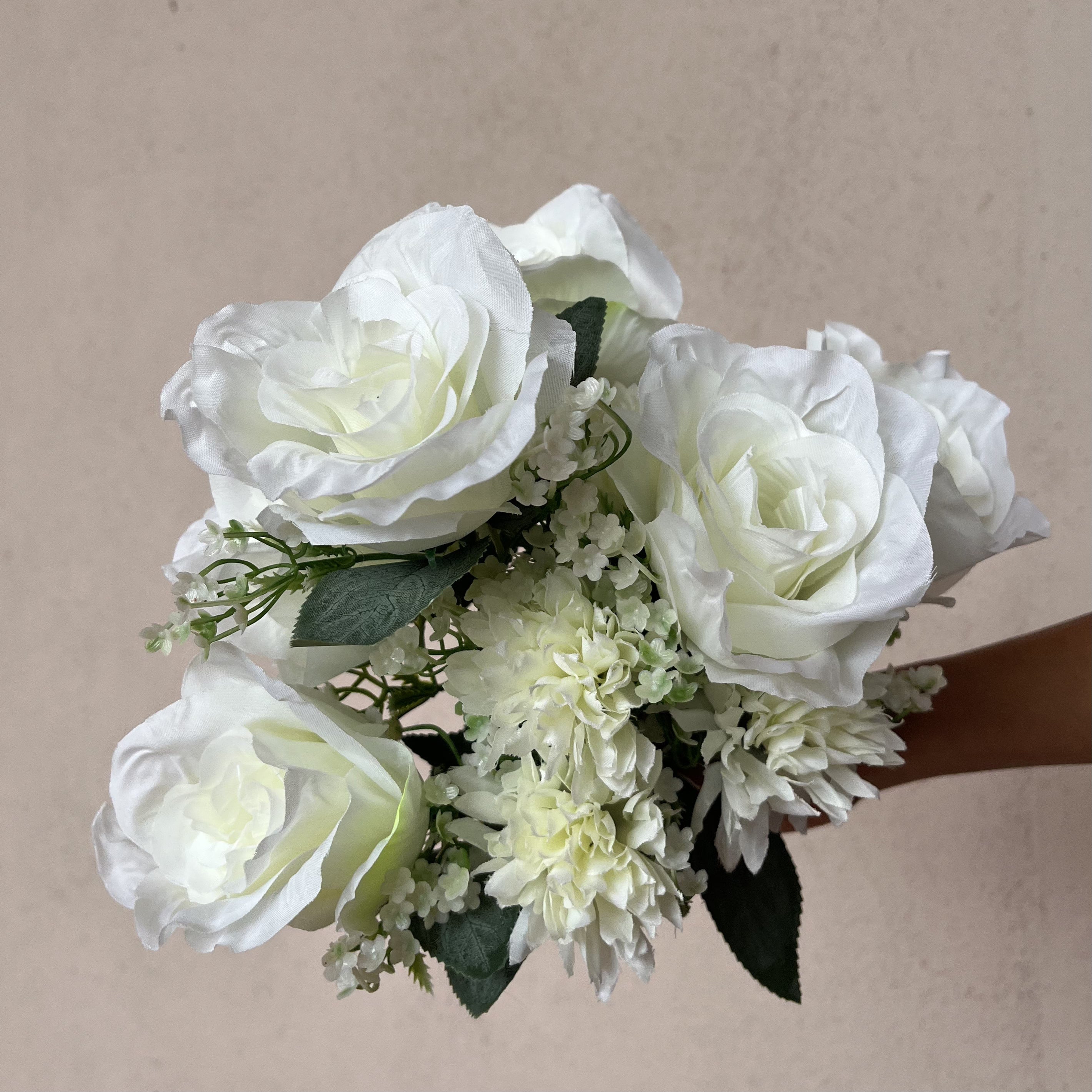 Lami Flower Bunch