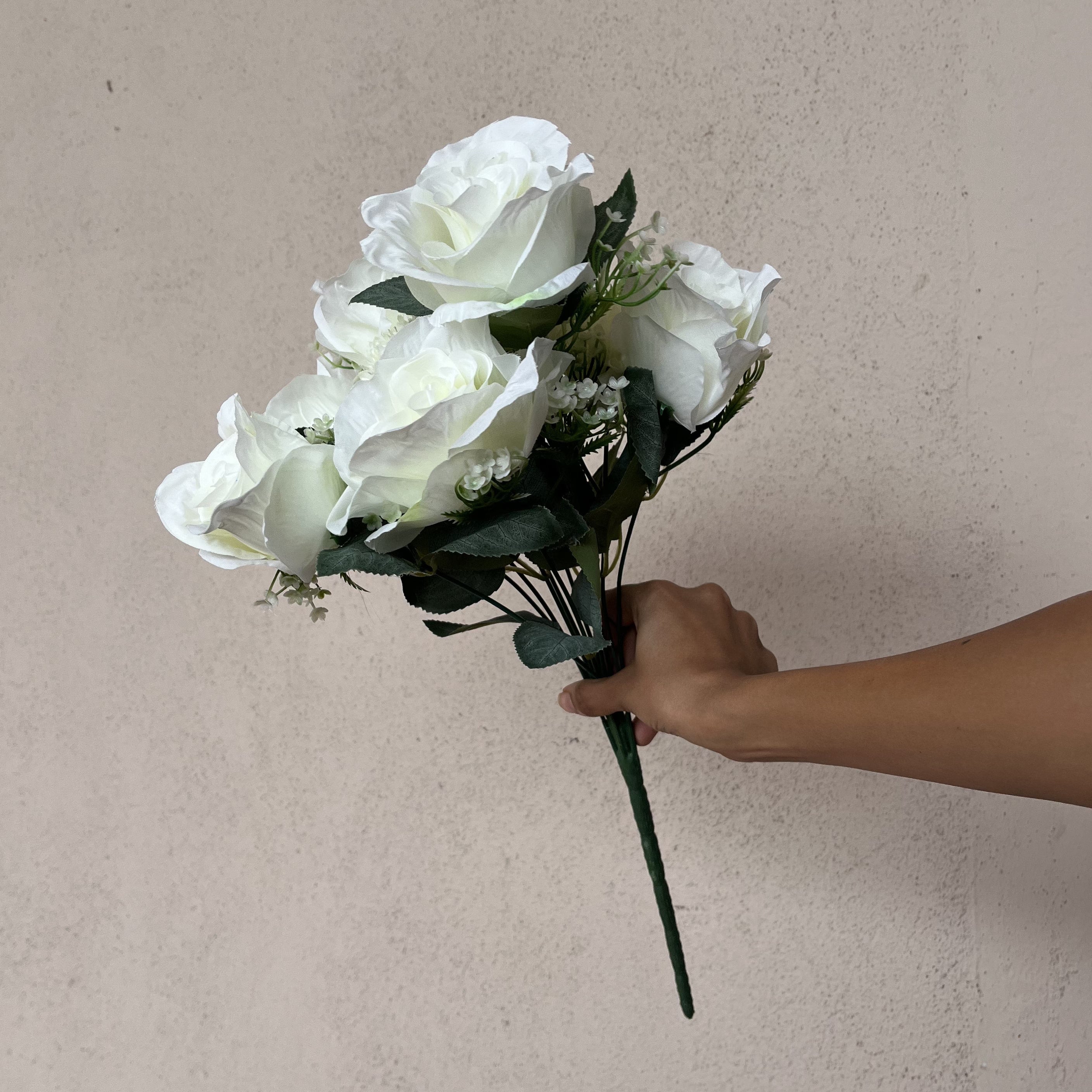 Lami Flower Bunch