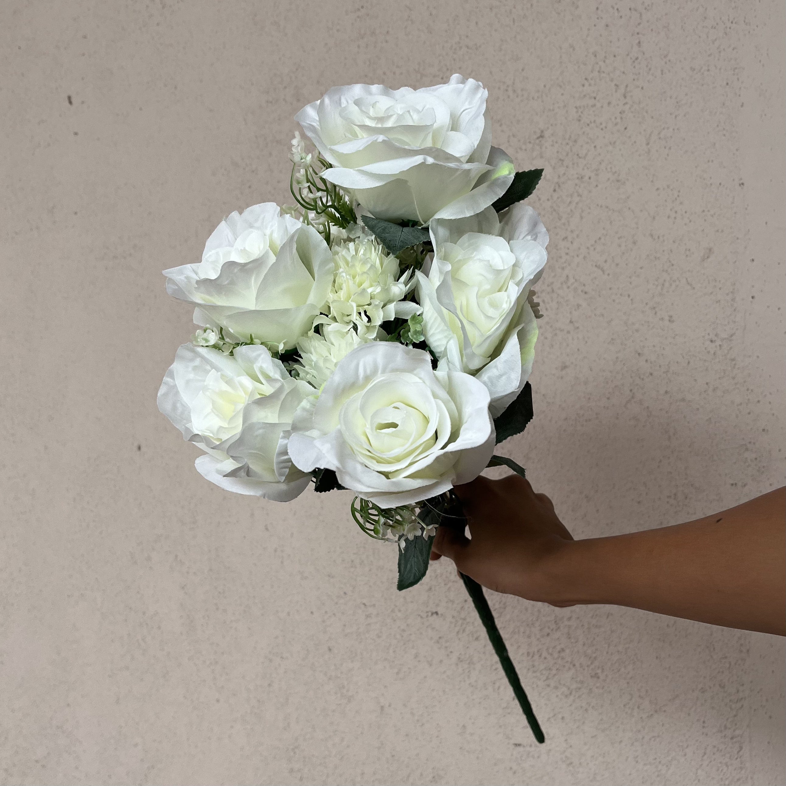 Lami Flower Bunch