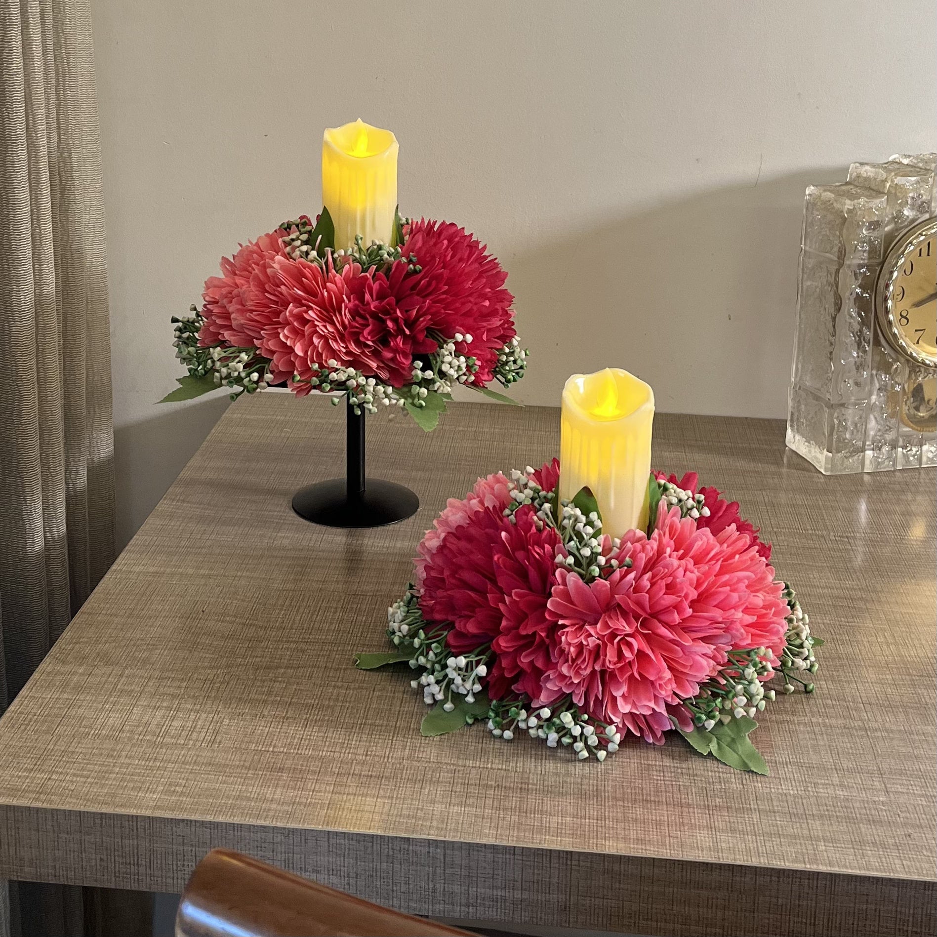 Tropical Centre Piece