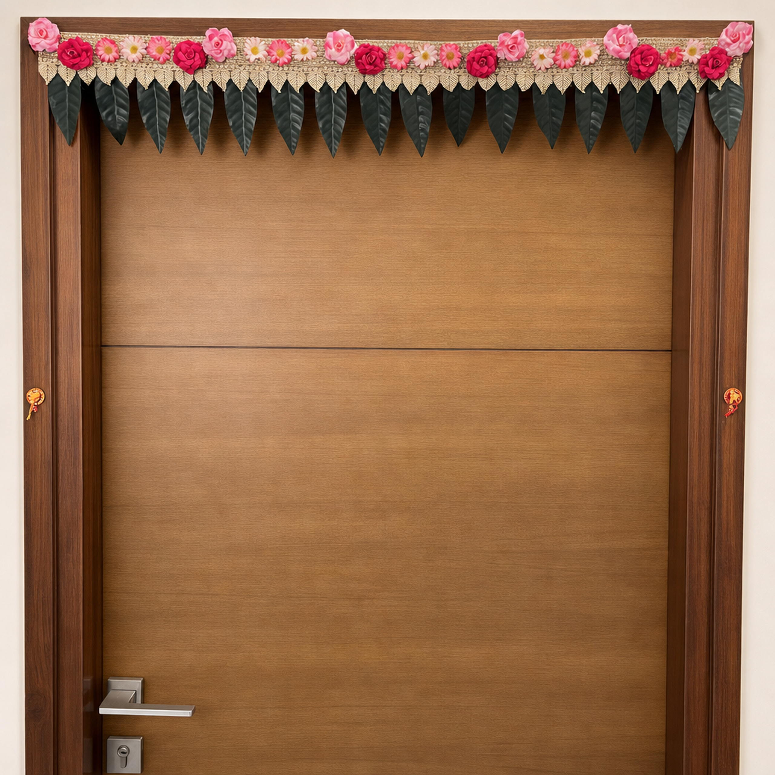 Aamra Door Toran