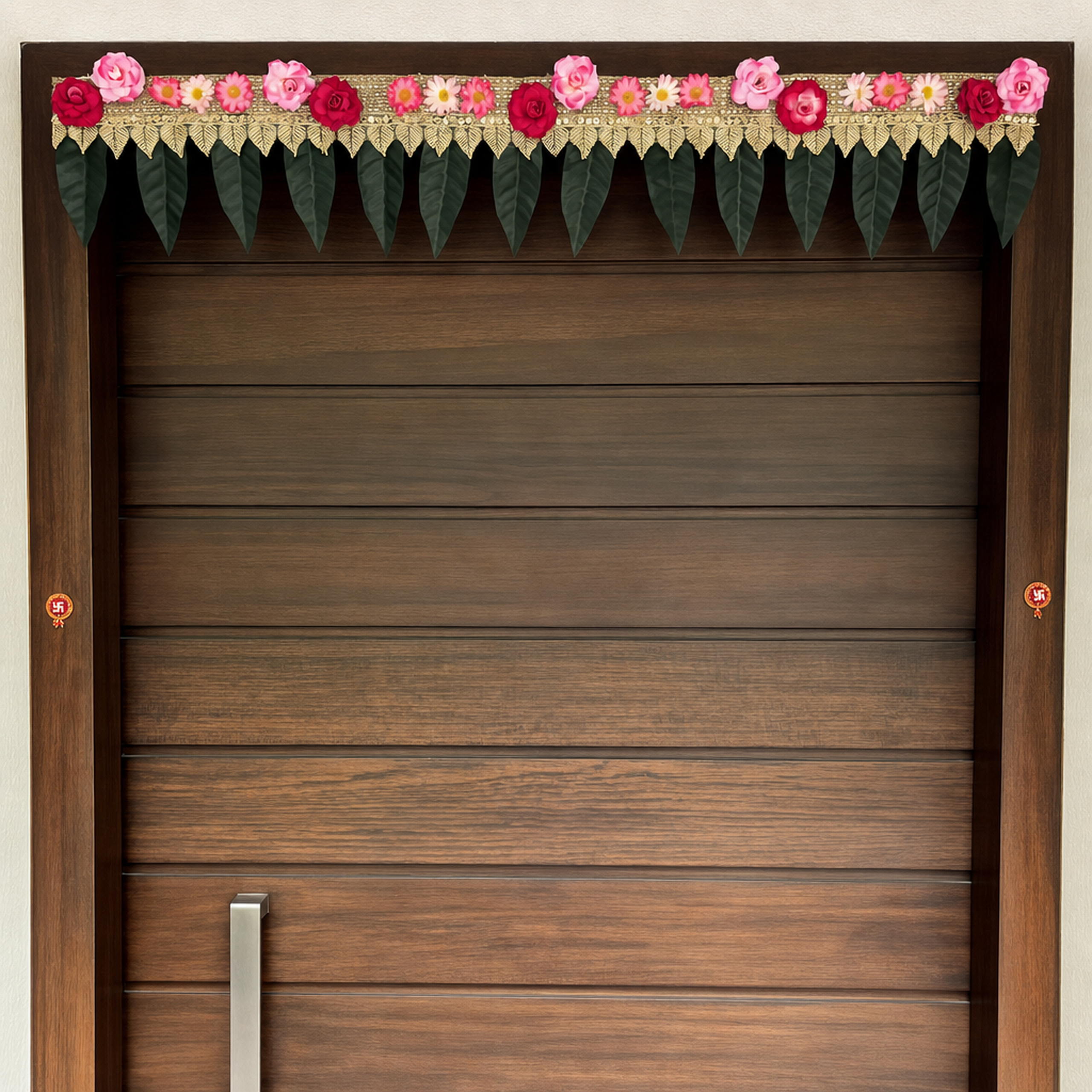 Aamra Door Toran