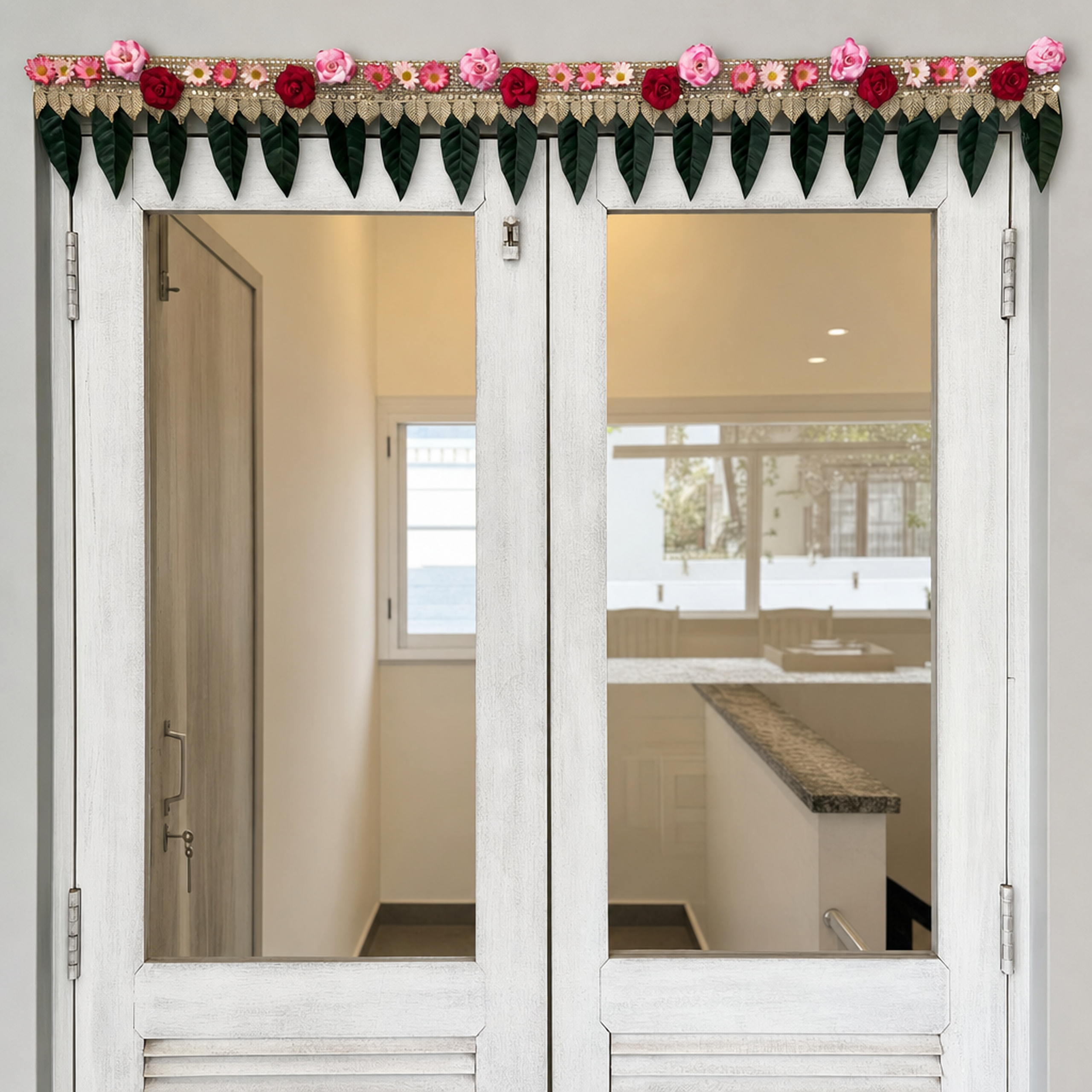 Aamra Door Toran
