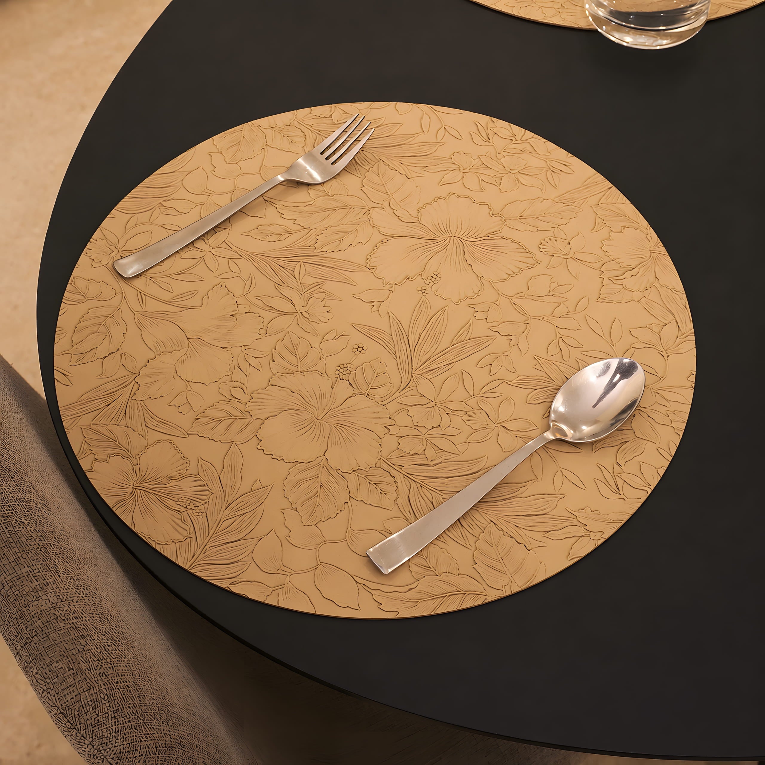 Vera Place Mats