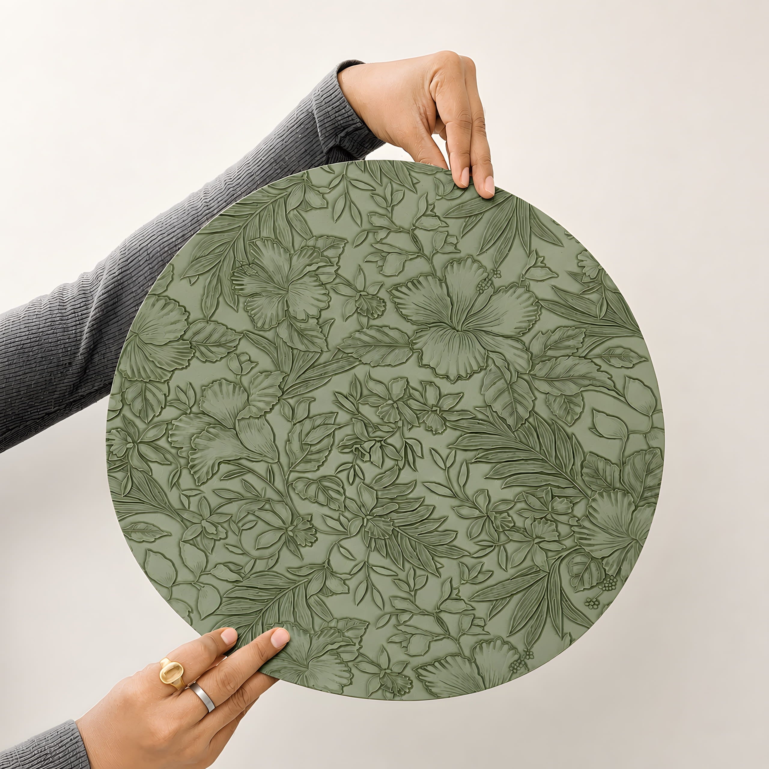 Vera Place Mats