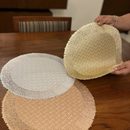 Place Mats