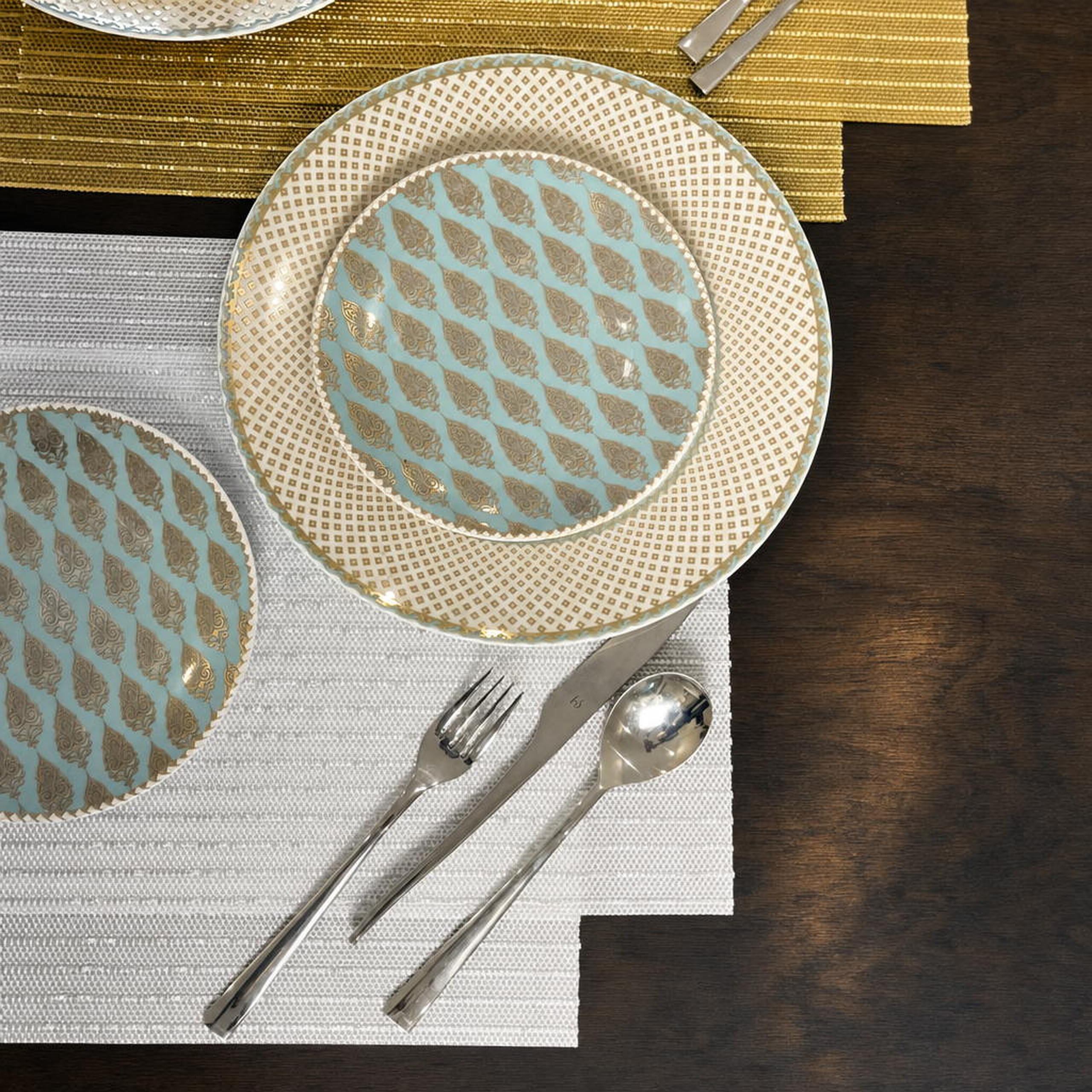 Rosa Place Mats