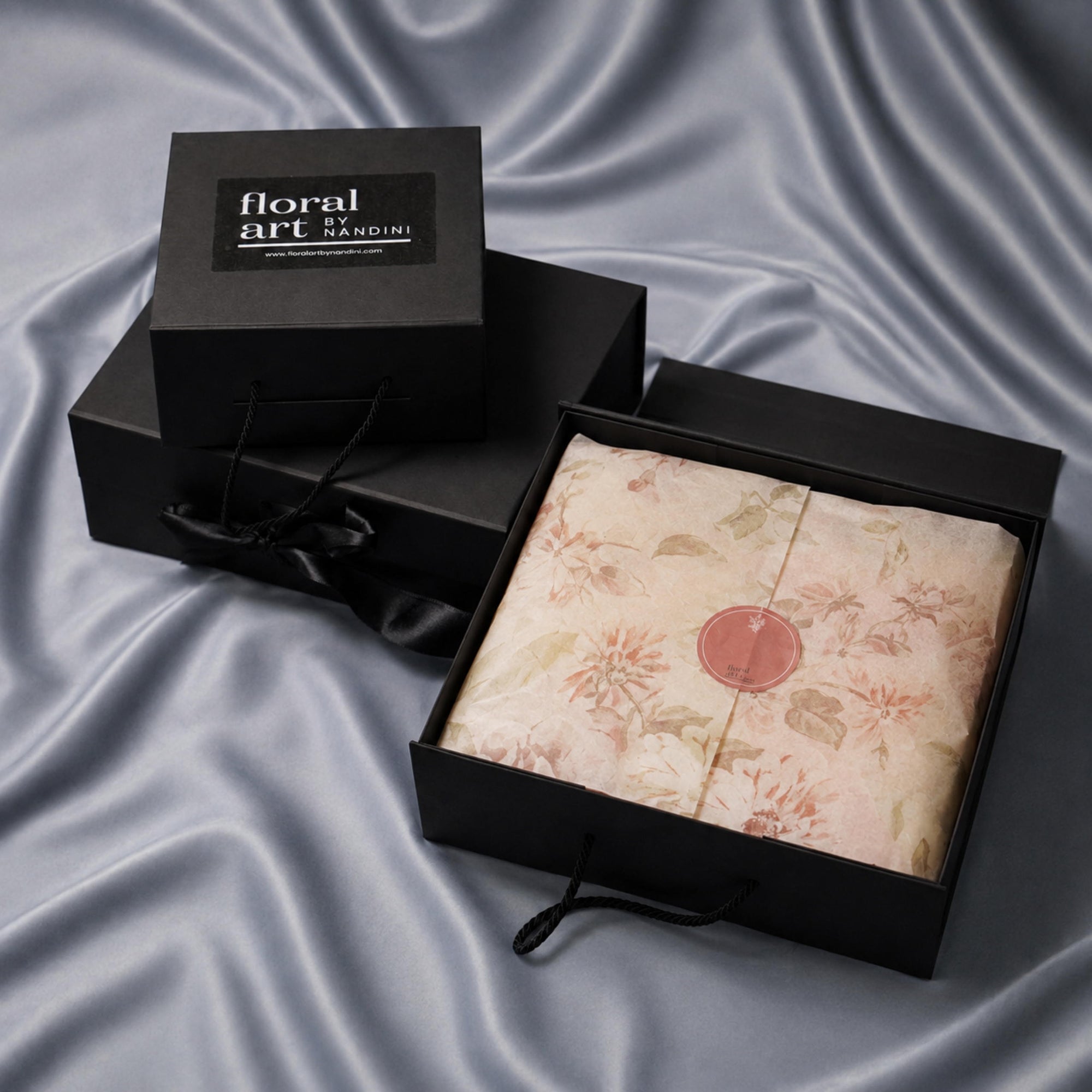 Gift Boxes