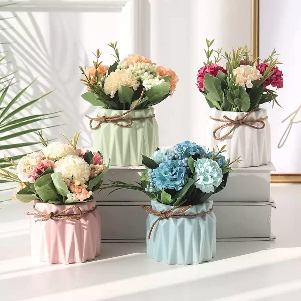Under ₹1000 - Floral Art by Nandini (A unit of R S creations and designs)