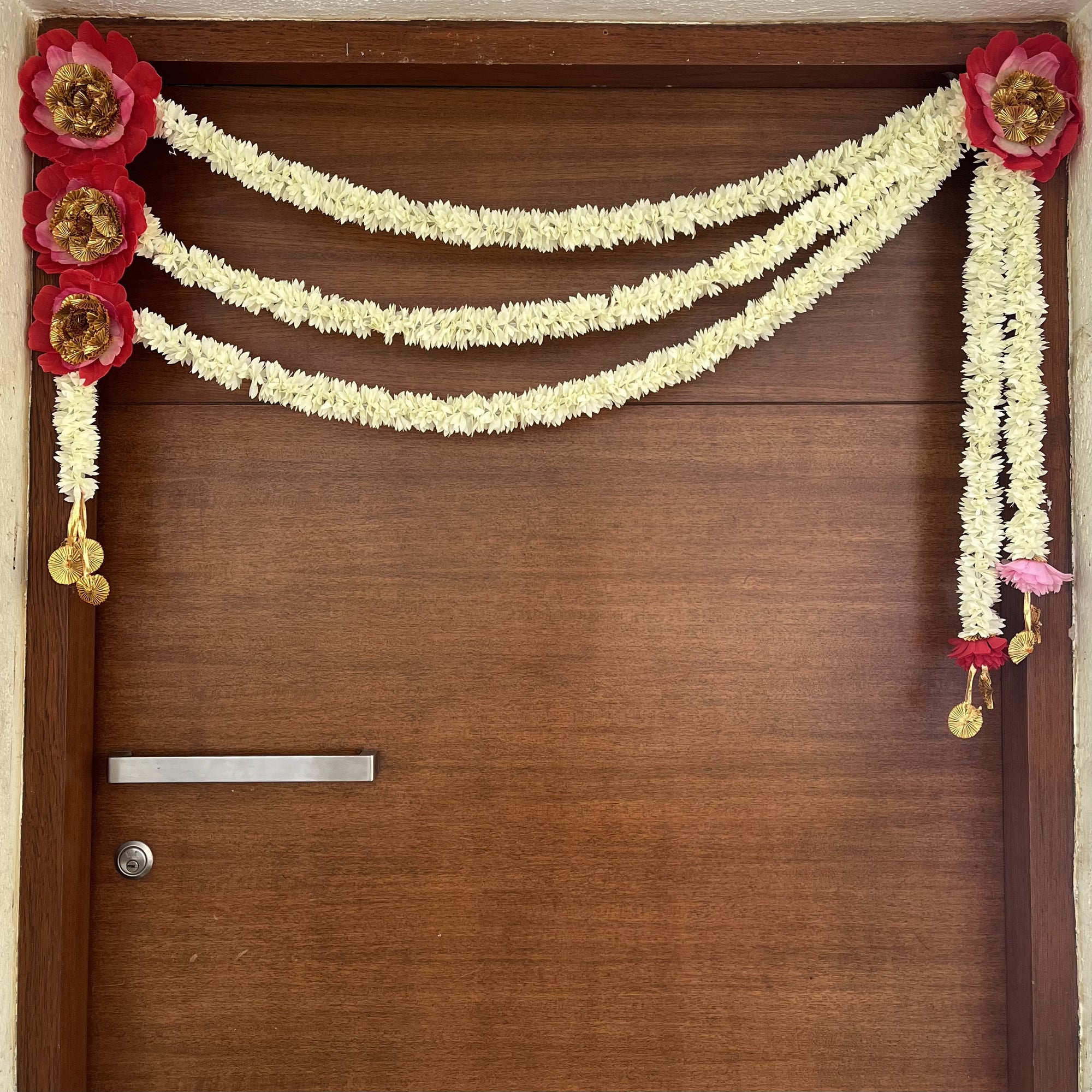 Door Torans