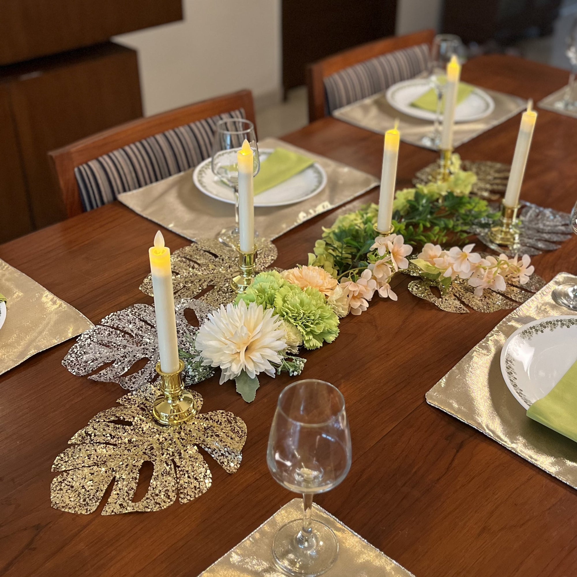Decor for Every Celebration