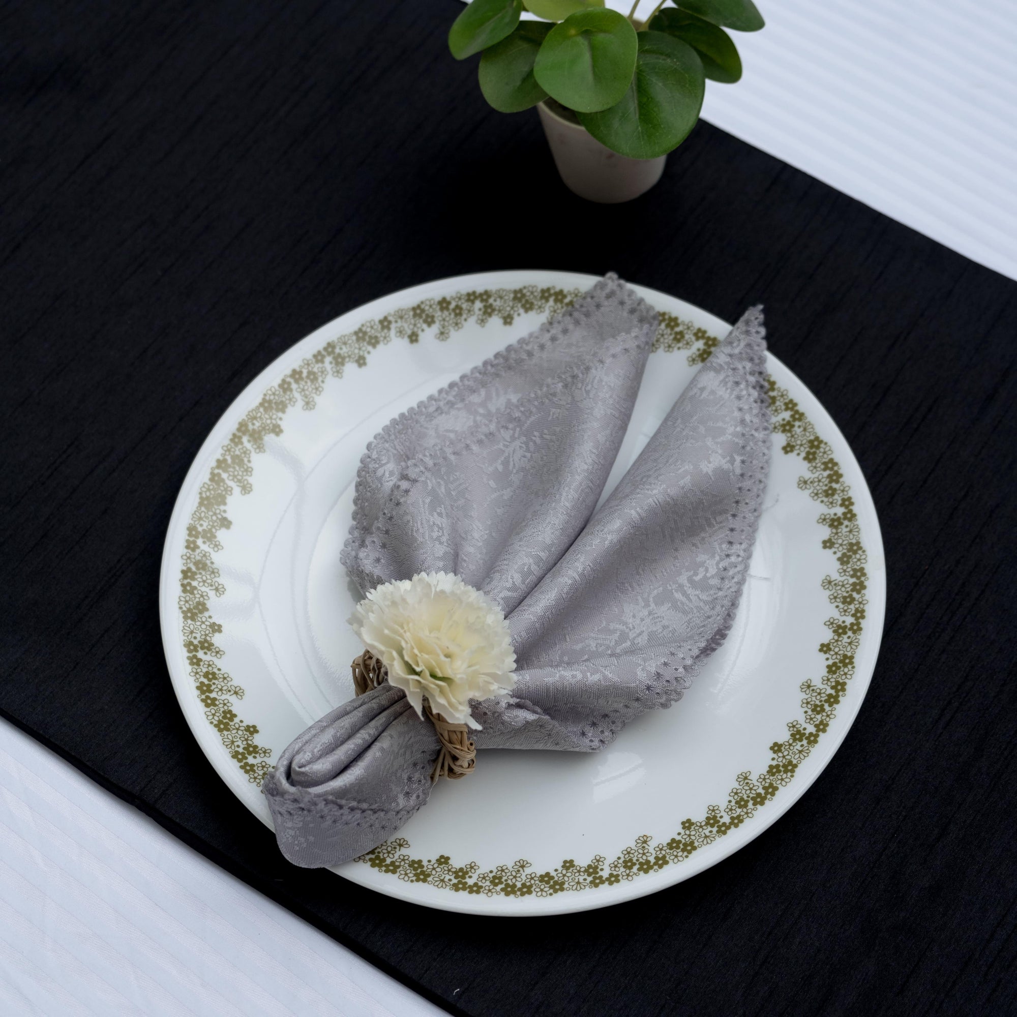 Table Linen