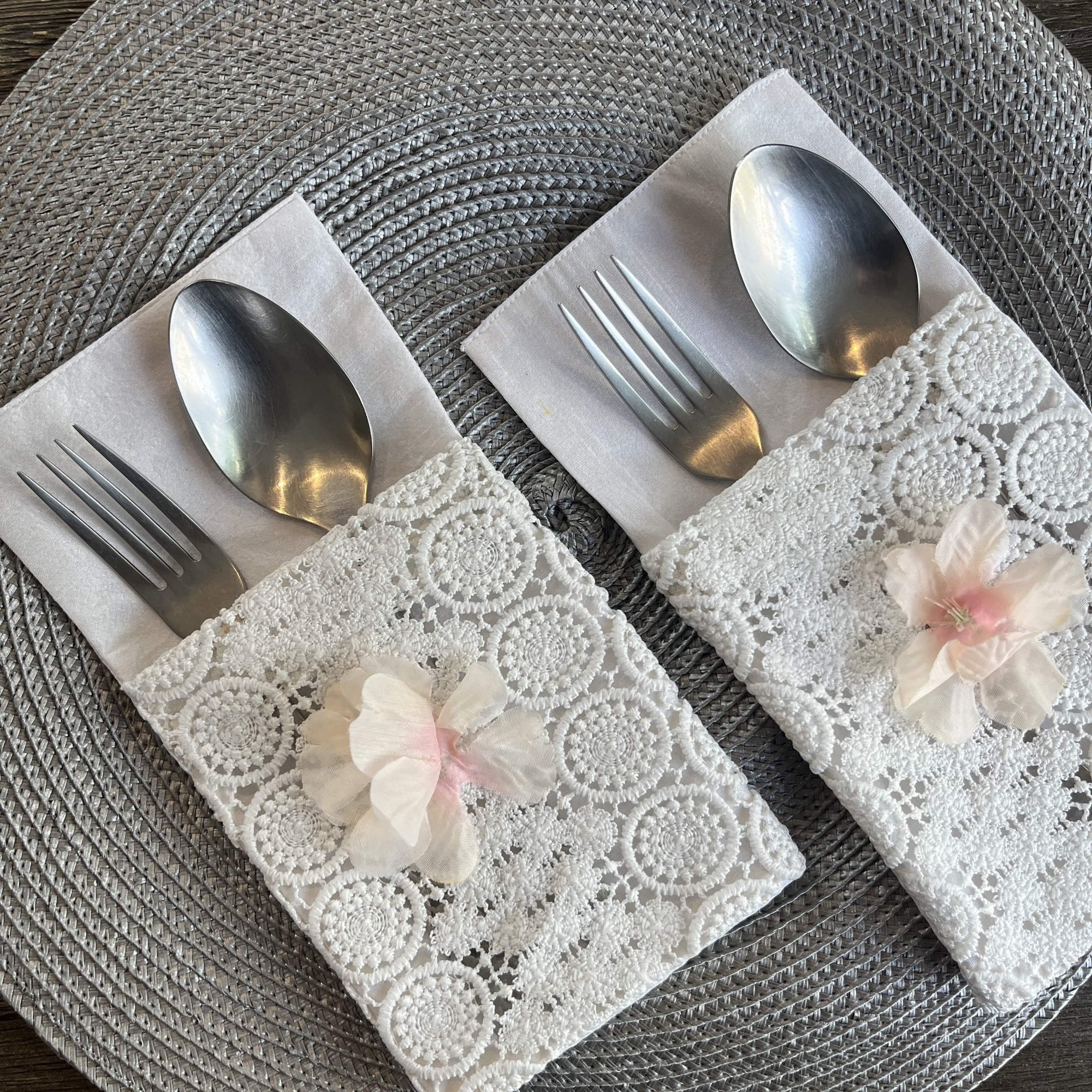 Decor Accessories