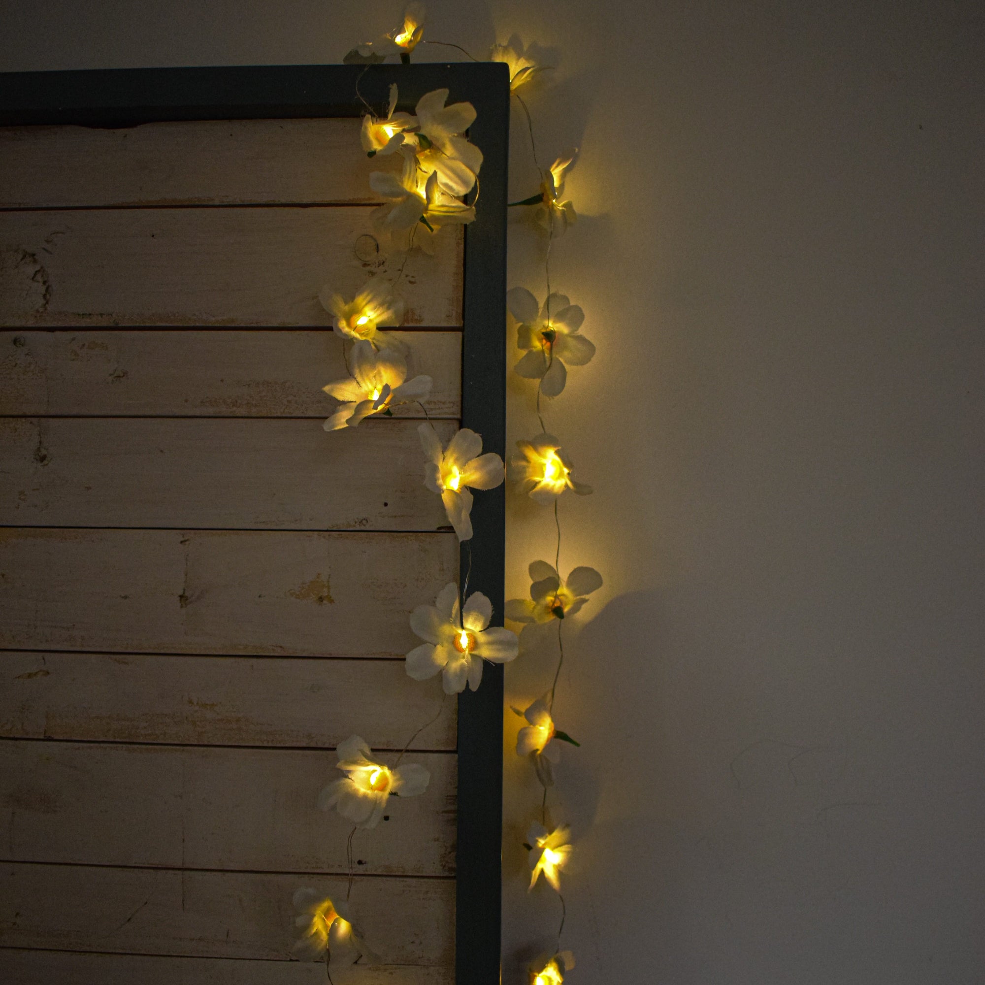 Bring Your Balcony to Life