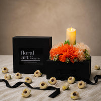 Fern Gift Box