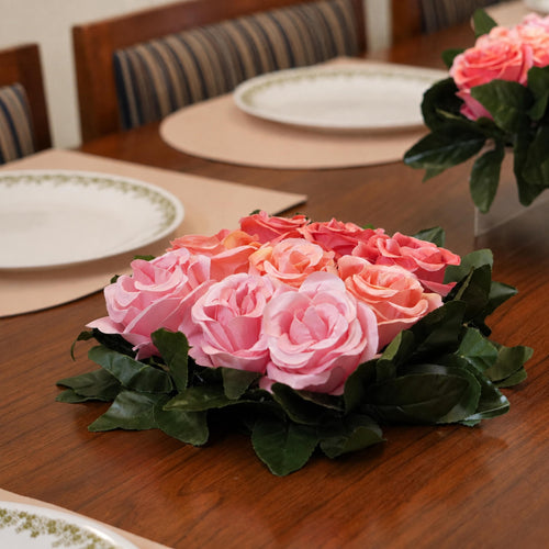 Ado Centre Piece