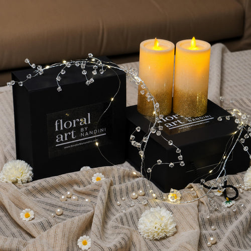 Stella Gift Box