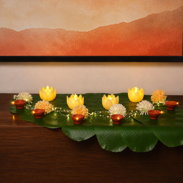 Place Setting
