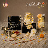 Selene Gift Box