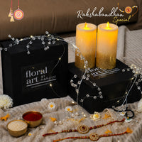 Stella Gift Box