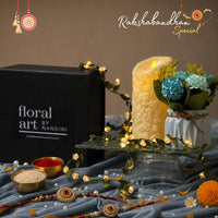 Alba Gift Box