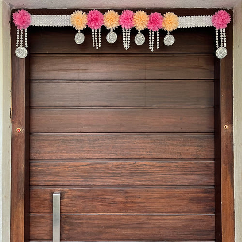 Amaya Door Toran