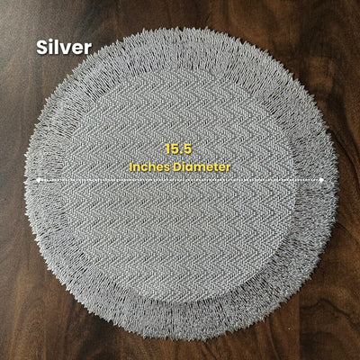 Myra Place Mats