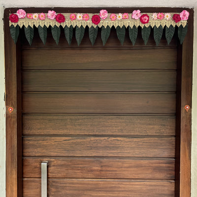 Aamra Door Toran