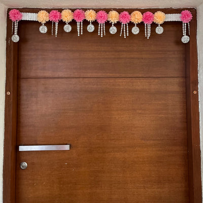 Amaya Door Toran
