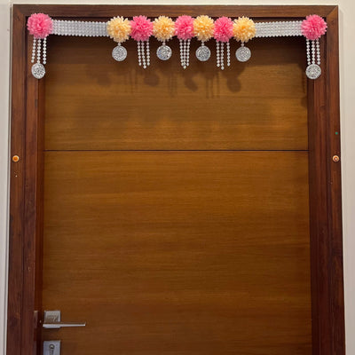 Amaya Door Toran