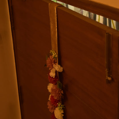 Cara Door Toran (For Both Sides of the Door)